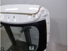 Recambio de porton trasero para kia xceed tech referencia OEM IAM    2