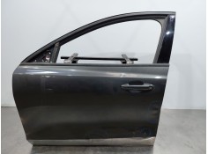 Recambio de puerta delantera izquierda para ford focus st-line referencia OEM IAM   