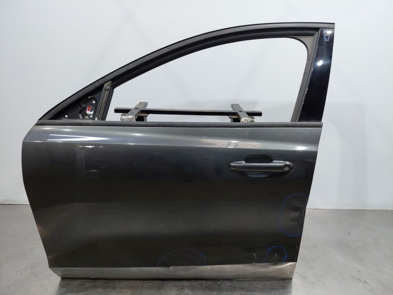 Recambio de puerta delantera izquierda para ford focus st-line referencia OEM IAM   