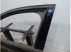 Recambio de puerta delantera izquierda para ford focus st-line referencia OEM IAM    2