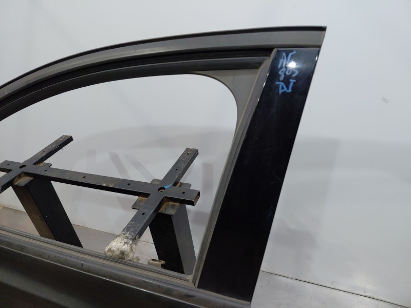 Recambio de puerta delantera izquierda para ford focus st-line referencia OEM IAM   