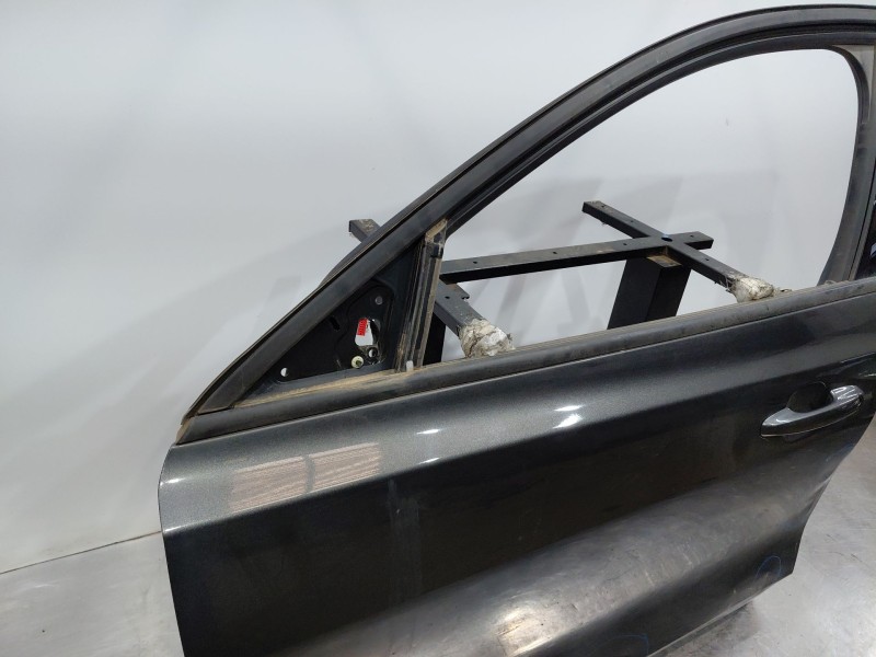 Recambio de puerta delantera izquierda para ford focus st-line referencia OEM IAM   