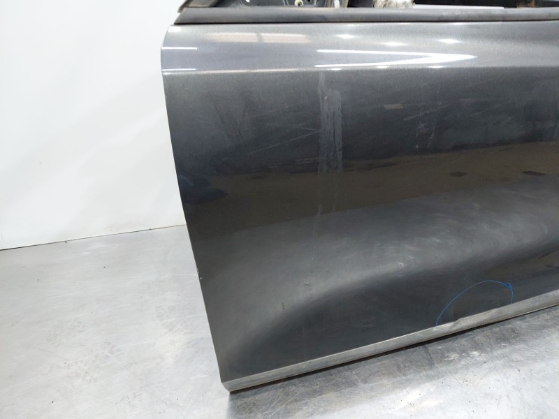 Recambio de puerta delantera izquierda para ford focus st-line referencia OEM IAM   