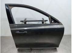 Recambio de puerta delantera derecha para ford focus st-line referencia OEM IAM   