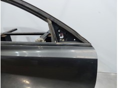 Recambio de puerta delantera derecha para ford focus st-line referencia OEM IAM    2