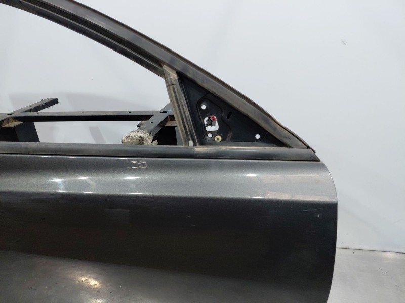 Recambio de puerta delantera derecha para ford focus st-line referencia OEM IAM   