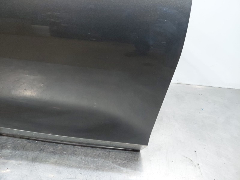 Recambio de puerta delantera derecha para ford focus st-line referencia OEM IAM   