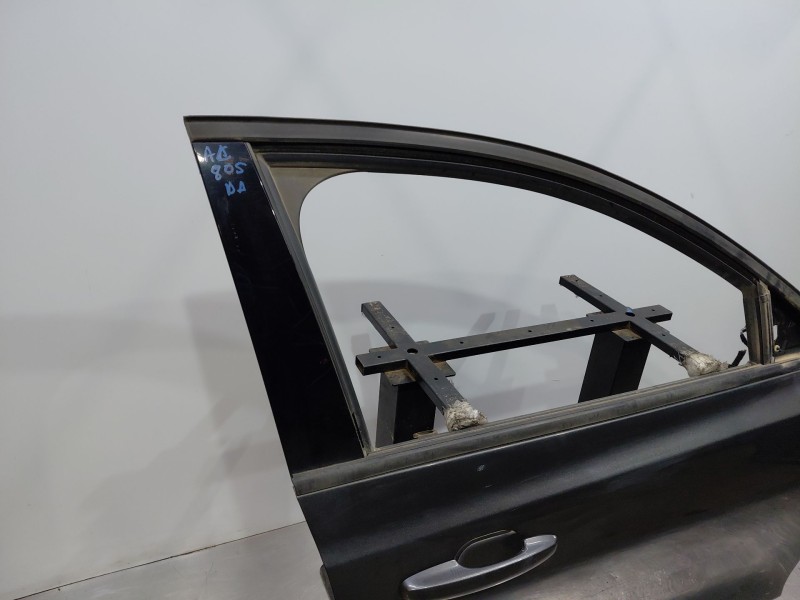 Recambio de puerta delantera derecha para ford focus st-line referencia OEM IAM   