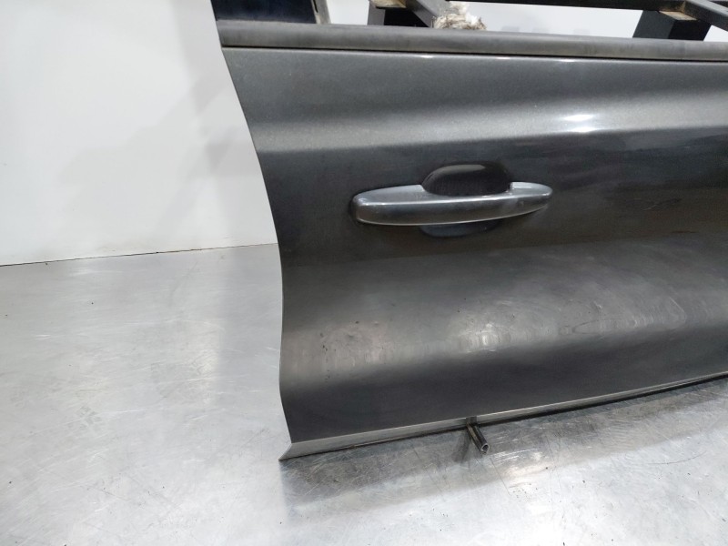 Recambio de puerta delantera derecha para ford focus st-line referencia OEM IAM   
