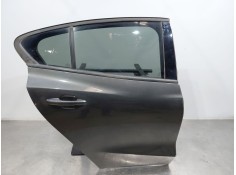 Recambio de puerta trasera derecha para ford focus st-line referencia OEM IAM   