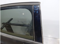 Recambio de puerta trasera derecha para ford focus st-line referencia OEM IAM    2