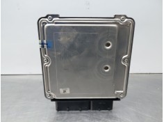 Recambio de centralita motor uce para volkswagen transporter t5 furgoneta (7ha, 7hh, 7ea, 7eh) 2.5 tdi referencia OEM IAM 070906 2