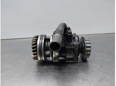 Recambio de bomba direccion para volkswagen transporter t5 furgoneta (7ha, 7hh, 7ea, 7eh) 2.5 tdi referencia OEM IAM 7H0422153H 