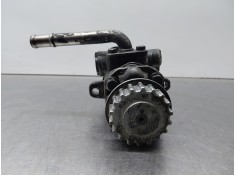 Recambio de bomba direccion para volkswagen transporter t5 furgoneta (7ha, 7hh, 7ea, 7eh) 2.5 tdi referencia OEM IAM 7H0422153H  2