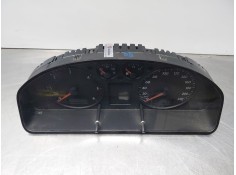 Recambio de cuadro instrumentos para volkswagen transporter t5 furgoneta (7ha, 7hh, 7ea, 7eh) 2.5 tdi referencia OEM IAM   