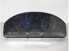 Recambio de cuadro instrumentos para volkswagen transporter t5 furgoneta (7ha, 7hh, 7ea, 7eh) 2.5 tdi referencia OEM IAM    2