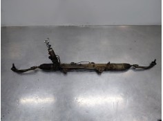 Recambio de cremallera direccion para volkswagen transporter t5 furgoneta (7ha, 7hh, 7ea, 7eh) 2.5 tdi referencia OEM IAM 7E1422