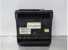 Recambio de modulo confort para volkswagen transporter t5 furgoneta (7ha, 7hh, 7ea, 7eh) 2.5 tdi referencia OEM IAM 7H0937049AD 