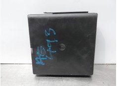 Recambio de modulo confort para volkswagen transporter t5 furgoneta (7ha, 7hh, 7ea, 7eh) 2.5 tdi referencia OEM IAM 7H0937049AD  2