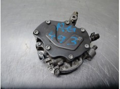 Recambio de depresor freno / bomba vacio para volkswagen transporter t5 furgoneta (7ha, 7hh, 7ea, 7eh) 2.5 tdi referencia OEM IA