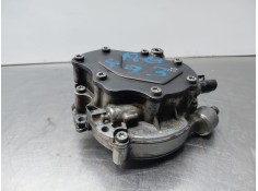 Recambio de depresor freno / bomba vacio para volkswagen transporter t5 furgoneta (7ha, 7hh, 7ea, 7eh) 2.5 tdi referencia OEM IA 2