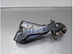 Recambio de soporte / guia puerta corredera para volkswagen transporter t5 furgoneta (7ha, 7hh, 7ea, 7eh) 2.5 tdi referencia OEM