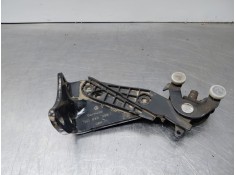 Recambio de soporte / guia puerta corredera para volkswagen transporter t5 furgoneta (7ha, 7hh, 7ea, 7eh) 2.5 tdi referencia OEM 2