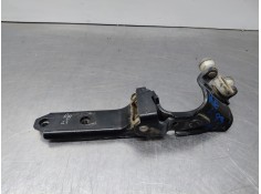 Recambio de soporte / guia puerta corredera para volkswagen transporter t5 furgoneta (7ha, 7hh, 7ea, 7eh) 2.5 tdi referencia OEM