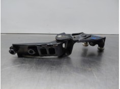 Recambio de soporte / guia puerta corredera para volkswagen transporter t5 furgoneta (7ha, 7hh, 7ea, 7eh) 2.5 tdi referencia OEM 2