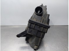 Recambio de filtro aire para volkswagen transporter t5 furgoneta (7ha, 7hh, 7ea, 7eh) 2.5 tdi referencia OEM IAM 7H0129601P   2