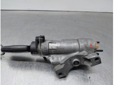 Recambio de antirrobo para volkswagen transporter t5 furgoneta (7ha, 7hh, 7ea, 7eh) 2.5 tdi referencia OEM IAM  4B0905851C 