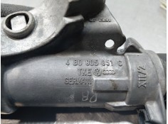 Recambio de antirrobo para volkswagen transporter t5 furgoneta (7ha, 7hh, 7ea, 7eh) 2.5 tdi referencia OEM IAM  4B0905851C  2