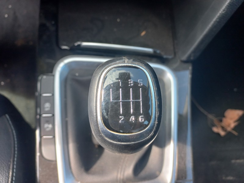 kia xceed del año 2021