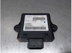Recambio de modulo electronico para ford focus ii (da_, hcp, dp) 1.6 tdci referencia OEM IAM 3m5t95338ad  