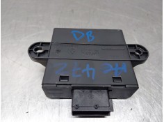 Recambio de modulo electronico para ford focus ii (da_, hcp, dp) 1.6 tdci referencia OEM IAM 3m5t95338ad   2