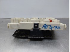 Recambio de caja reles / fusibles para ford focus ii (da_, hcp, dp) 1.6 tdci referencia OEM IAM 7m5t14a073bc   2