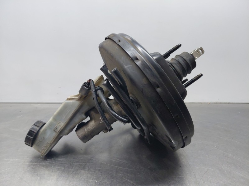 Recambio de servofreno para ford focus ii (da_, hcp, dp) 1.6 tdci referencia OEM IAM 6m512b195ff  