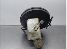 Recambio de servofreno para ford focus ii (da_, hcp, dp) 1.6 tdci referencia OEM IAM 6m512b195ff   2