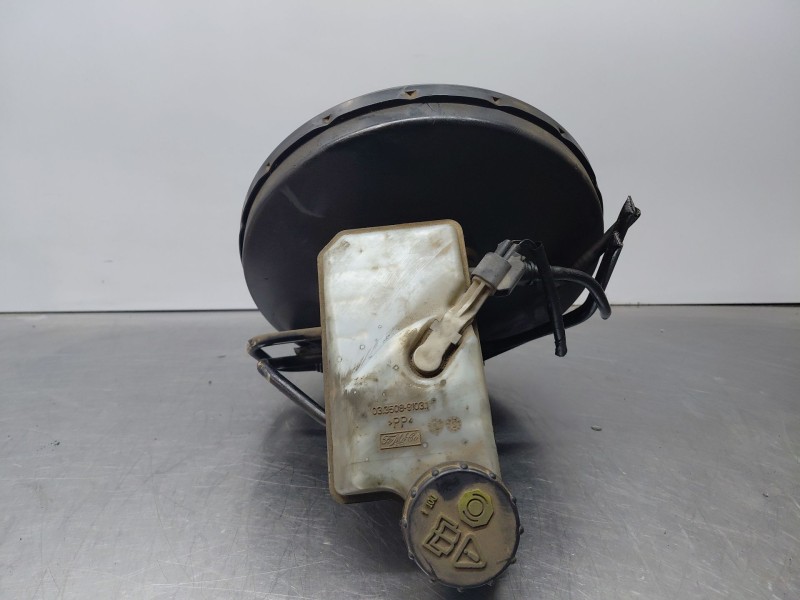 Recambio de servofreno para ford focus ii (da_, hcp, dp) 1.6 tdci referencia OEM IAM 6m512b195ff  