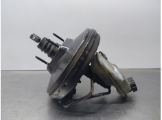Recambio de servofreno para ford focus ii (da_, hcp, dp) 1.6 tdci referencia OEM IAM 6m512b195ff  