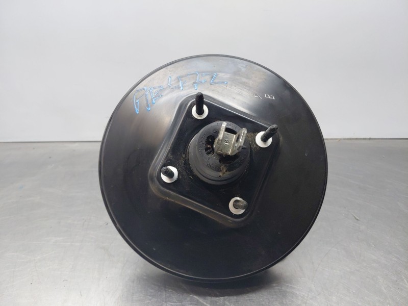 Recambio de servofreno para ford focus ii (da_, hcp, dp) 1.6 tdci referencia OEM IAM 6m512b195ff  