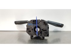 Recambio de anillo airbag para fiat linea (110) dynamic referencia OEM IAM 735417128   2