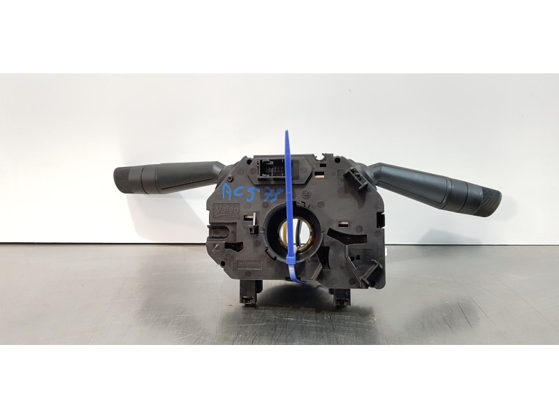 Recambio de anillo airbag para fiat linea (110) dynamic referencia OEM IAM 735417128   Recambio de anillo airbag para fiat linea (110) dynamic referencia OEM IAM 735417128