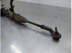 Recambio de cremallera direccion para ford focus ii (da_, hcp, dp) 1.6 tdci referencia OEM IAM 5m513200eg   2