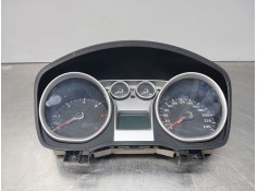 Recambio de cuadro instrumentos para ford focus ii (da_, hcp, dp) 1.6 tdci referencia OEM IAM 8V4T10849GF  