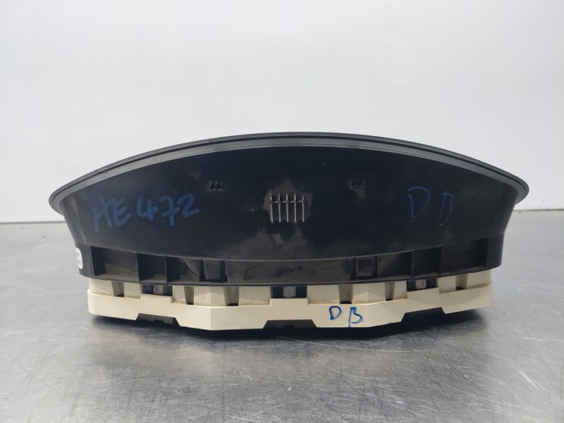 Recambio de cuadro instrumentos para ford focus ii (da_, hcp, dp) 1.6 tdci referencia OEM IAM 8V4T10849GF  