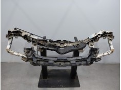 Recambio de panel frontal para ford focus ii (da_, hcp, dp) 1.6 tdci referencia OEM IAM 1675180 8M518B041CC 