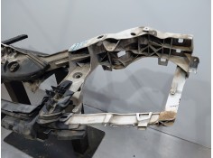 Recambio de panel frontal para ford focus ii (da_, hcp, dp) 1.6 tdci referencia OEM IAM 1675180 8M518B041CC  2
