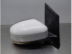 Recambio de retrovisor derecho para ford focus ii (da_, hcp, dp) 1.6 tdci referencia OEM IAM 1728322  