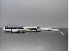 Recambio de airbag cortina delantero derecho para kia xceed tech referencia OEM IAM J785080000  
